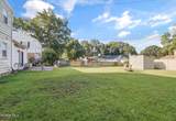 4837 Whiteford Road - Photo 33