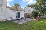 4837 Whiteford Road - Photo 34