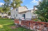 4837 Whiteford Road - Photo 35