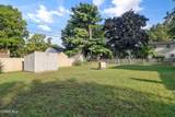 4837 Whiteford Road - Photo 36