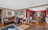 4837 Whiteford Road - Photo 7
