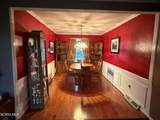4837 Whiteford Road - Photo 8