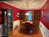 4837 Whiteford Road - Photo 9