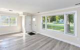 5608 Pawnee Road - Photo 10