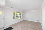 5608 Pawnee Road - Photo 12