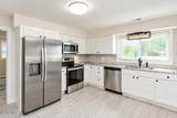 5608 Pawnee Road - Photo 14