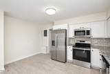 5608 Pawnee Road - Photo 15