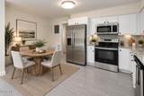5608 Pawnee Road - Photo 16