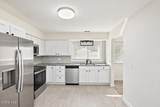 5608 Pawnee Road - Photo 17