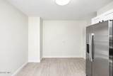 5608 Pawnee Road - Photo 19