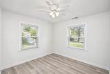 5608 Pawnee Road - Photo 21