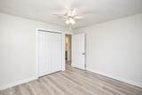 5608 Pawnee Road - Photo 23