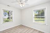5608 Pawnee Road - Photo 24