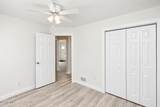 5608 Pawnee Road - Photo 26
