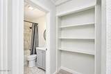 5608 Pawnee Road - Photo 27