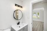 5608 Pawnee Road - Photo 30