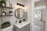 5608 Pawnee Road - Photo 31