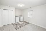 5608 Pawnee Road - Photo 32