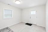 5608 Pawnee Road - Photo 34