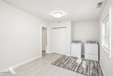 5608 Pawnee Road - Photo 36