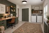 5608 Pawnee Road - Photo 37