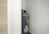 5608 Pawnee Road - Photo 38