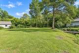 5608 Pawnee Road - Photo 39