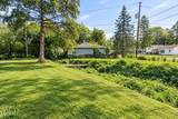 5608 Pawnee Road - Photo 40
