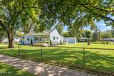 5608 Pawnee Road - Photo 41