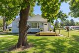 5608 Pawnee Road - Photo 42