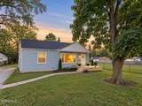 5608 Pawnee Road - Photo 6