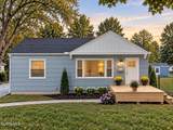 5608 Pawnee Road - Photo 7