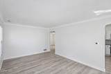 5608 Pawnee Road - Photo 8