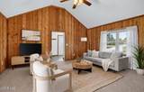 20313 Co Rd T - Photo 28