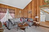 20313 Co Rd T - Photo 29