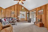 20313 Co Rd T - Photo 30