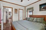 20313 Co Rd T - Photo 31