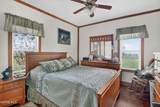 20313 Co Rd T - Photo 32