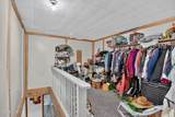 20313 Co Rd T - Photo 33