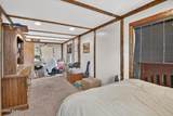 20313 Co Rd T - Photo 35
