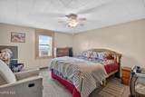 20313 Co Rd T - Photo 36