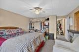 20313 Co Rd T - Photo 37