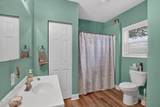 20313 Co Rd T - Photo 38