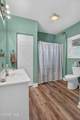 20313 Co Rd T - Photo 39