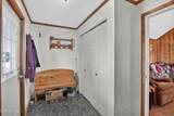 20313 Co Rd T - Photo 40