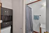 20313 Co Rd T - Photo 41