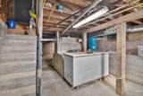 20313 Co Rd T - Photo 42