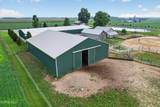 20313 Co Rd T - Photo 44