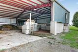 20313 Co Rd T - Photo 47