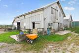 20313 Co Rd T - Photo 50